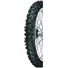 Pirelli PNEUMATICI GOMME ENDURO CROSS PIRELLI SCORPION 32 90/100-21M/C 57M TT MH MST FRONT