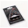 Artek - Rullo variatore per scooter Gilera 50 Stalker 2000-2020, 19 x 15,5 6 g