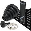 RIDEX 193B0320 Cuffia semiasse Anteriore Destra Compatibilità con FORD Focus II Hatchback DA, HCP, DP