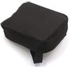 AQAQQW Borsa Posteriore Moto Per BMW R 1300 RS 1300RS R1300 2025 Borsa Impermeabile Moto Portapacchi Posteriore Strumento