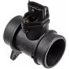 Somer Car DEBIMETRO MISURATORE MASSA ARIA COMPATIBILE CON FIAT PUNTO 188 PANDA 169 IDEA 1.3 MULTIJET MJT