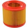 SBC Filtro aira per MALAGUTI MADISON R RESTYLING EURO2 125 2003/2004-