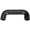 GATES Tubo Motore EMH493 | Compatibile con: MERCEDES-BENZ 124 Coupe, 124 Stufenheck, 124 T-Model, 190