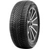 COMPASAL 235/45 ZR18 98W 4 Stagioni XL Auto