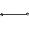 MONROE STABILISER LINK | L16613 | FRONT RIGHT | FOR FORD KUGA I VAN 2008-2012 | OE-MATCHING QUALITY | STABLE HANDLING