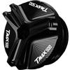 KKIXAPM Per TMAX500 T-MAX TMAX 500 T-MAX500 2003-2006 2007 2008 2009 2010 2011 M19x2.5 Tappo Serbatoio Carburante Coppa Olio Motore Tappo Bocchettone Olio