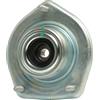MAGNETI MARELLI Supporto ammortizzatore a molla 030607010003 Compatibile con: FIAT CINQUECENTO, SEICENTO / 600