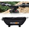 BIUGERCN Borsa Manubrio Moto Universale E-Bike per Surron S/X/L1E Talaria X3/MX4/MX5