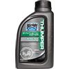 Bel-Ray Works Thumper Racing 10W-50 1 litro di olio motore