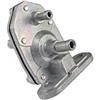 motodak Rubinetto di benzina MBK Booster Spirit 1998 - 2003