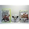 ACTIVISION Guitar Hero II - Xbox 360
