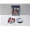 Electronic Arts FIFA FOOTBALL 2005
