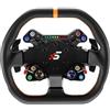 Simagic NEO X 310G Simracing Lenkrad (S217)