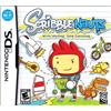 WARNER BROS Scribblenauts