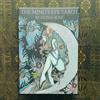 US GAMES The Mind's Eye Tarot Deck 78 Carte E Manuale US Games Olivia Rose