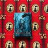 LO SCARABEO Journey of a Lonely Soul Oracle Deck Carte Shadow Work Lo Scarabeo Italy