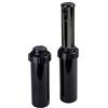 Toro T5 Rapid Set rotore con 12,7 cm Pop-up, 2.5 Gallon ugello e valvola di ritegno