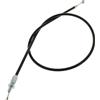 Alpina Cable Acelerador 123066024/0 para Cortasetos