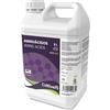 CULTIVERS Fertilizzante a Base di aminoacidi vegetali, 5 l Fertilizzante Che favorisce la Crescita delle Piante all'aperto e al Chiuso. Il Fertilizzante Aumenta la produttività. Forza Amin Eco