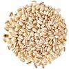 BONGIOVANNI FARINE E BONTA' NATURALI Orzo Perlato 1Kg BIO