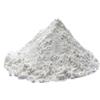 BONGIOVANNI FARINE E BONTA' NATURALI Bongiovanni Bontà Naturali Farina (amido) di Tapioca 350 g senza glutine