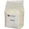 BONGIOVANNI FARINE E BONTA' NATURALI Okara 300g