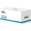 CARDO Adattatore per Neotec/GT-Air/J-Cruise 3 CARDO