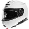 SCHUBERTH Casco C5 ANC Bianco SCHUBERTH
