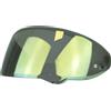 HJC Visiera Specchiata Oro HJ-48 per RPHA 72 HJC