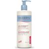 Dexeryl Pierre Fabre Italia Dexeryl Latte Nutritivo 500 Ml