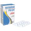 Montefarmaco Otc Normalene Stop Gas 40 Compresse