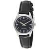 Casio Orologio con Movimento al Quarzo Giapponese Woman LTP-V005L-1A 28 mm