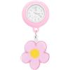 VANZACK Clip per Infermieri Design Cartoon Portatile con Al Puntatore per Casual Casual Casuale