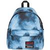 EASTPAK Zaino Unisex Art EK0A5BG4
