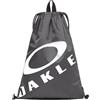 Oakley ESSENTIAL CODE PACK 9.0 25N - UNIFORM GREY One Size