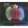 MINISTRY OF SOUND Anthems: Electronic 80s (2 CD)