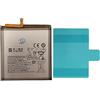 TY BETTERY® Batteria compatibile con EB-BS901ABY Samsung Galaxy S22 5G