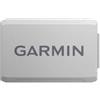 Garmin Coperchio di protezione f/ECHOMAP™ UHD2 7sv