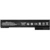 Shentec AR08XL Batteria per HP ZBook 15 G2 G1 17 G2 G1 HSTNN-DB4H HSTNN-IB4H HSTNN-IB4I 708455-001 707614-121 707615-141 707614-121 707614-141 14.4V 63.36Wh