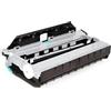 Oritdge CN459-60375 Duplex Module Assembly Ink Maintenance Box inchiostro per HP973 HP974 HP975 Compatibile con HP OfficeJet Pro X451 X476 X452 X551 X477 X552 X576 X577 X585 X586 X556 X555
