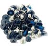 Gintai Kit Viti per Computer per dell XPS 15 9510 P91F P91F002 Viti Screws