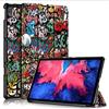 Acelive Cover Custodia per Lenovo Tab P11 TB-J606F/Tab P11 Plus TB-J616F 11 Pollici Tablet