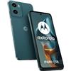 Motorola moto G05 8+256GB DS forest green