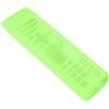 Angoily Custodia Protettiva in Silicone per Telecomando Tv Bn59 Aa59, Cover Antiurto Antiscivolo Lavabile Apertura, Protezione Ecologica per Telecomandi 2020, Accessorio Resistente
