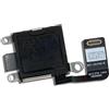 Generisch Cavo Flat Lettore SIM di Ricambio per iPhone 16e (A3409)