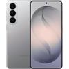 Samsung Galaxy S26+ 5G SM-S947B 512GB Storage 12GB RAM Android 16 Factory Unlocked Smartphone (Silver Shadow)
