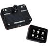 WayPonDEV Sipeed MaixCAM2 AI Camera RISC-V Scheda di sviluppo 12 top (INT4) NPU, 4GB LPDDR4 64GB eMMC, 4K30fps/WIFI-6/BLE 5.4, supporto Python e C++, adatto per applicazioni AI Vision e Audio