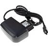 cellePhone mobile generation 2A Caricabatterie per Garmin Drive 51 52 LMT 60 61 - DriveSmart 51 55 61 65 LMT-S - DriveAssist 51 LMT-D