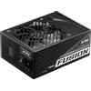 XPG Adata Se880 - Ssd - 2tb - Extern (tragbar) - Usb 3,2 Gen 2x2 (usB-C Steckverbinder) - Titanium Gray (aelI-Se880-2tcgy)