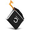 CELLONIC 1x Batteria compatibile con Samsung EB-BR830ABY